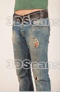 Photo reference of jeans 0012